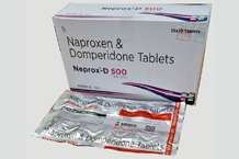 Hot pharma pcd products of Mensa Medicare -	tablet nep (2).jpg	